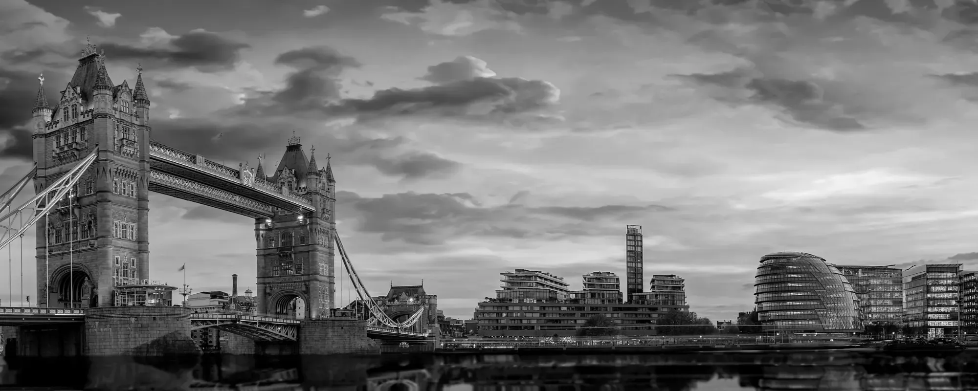 Image 2024 06 28 T14 18 14